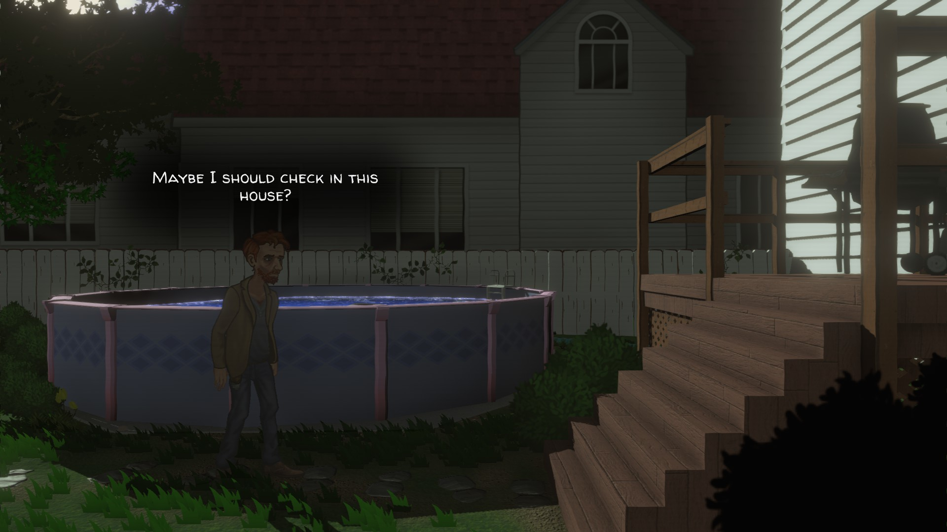Wither Studios