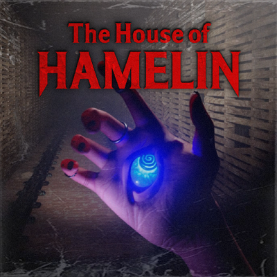 The House of Hamelin
